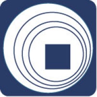 World Business Academy Logo