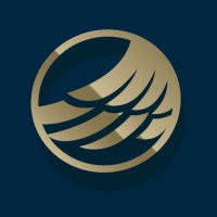 Sammy Free Logo
