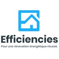 Efficiencies Logo