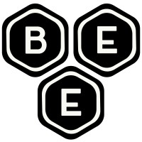 BEE-Agency bv Logo