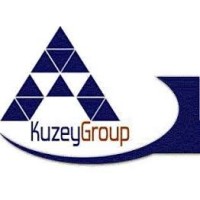 Kuzey Group Logo