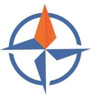 North Shore Community Health Logo