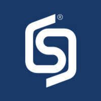 Cases By Source Logo