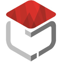 Tehran Farayand Dena Logo