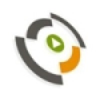 India Active Software Inc. Logo