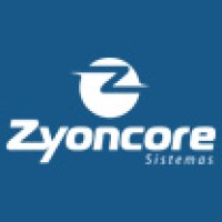 Zyoncore Sistemas Ltda Logo