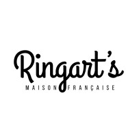 RINGARTs Logo
