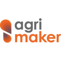 Agri Maker Logo