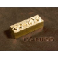 Andrea Damico srl Logo