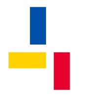 ROC Mondriaan School voor Gezondheidszorg Den Haag Logo