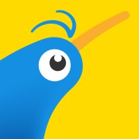 Trade Me Logo