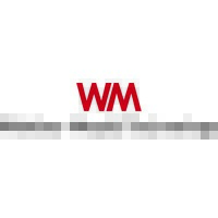 Winther Mould Technology A/S Logo