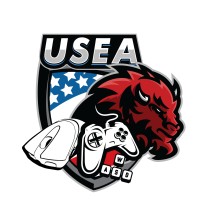 United States Esports Academy Logo