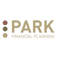 Park Financial Planning/SwitchMyMortgage Logo