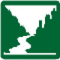 East Central Regional Development Commission Logo