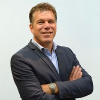 VESTDIJK Overname | Financiering | Strategie Logo