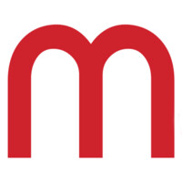 MSAP – Agenzia di Pubblicità Logo