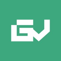 Garden Ventures Logo