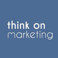 Think On Marketing Logo