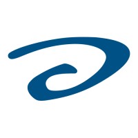 Diseño Communications Logo