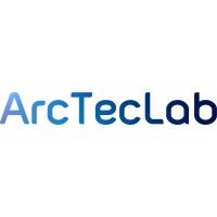 ArcTecLab Logo