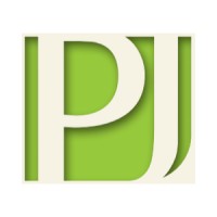 Parker Jones Estates Ltd Logo