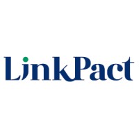 LinkPact Logo