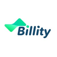 Billity AS Logo