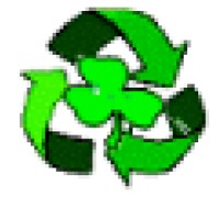 Salem County Recyclers, Inc. T/A Vans Auto Parts Logo