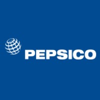 PepsiCo România Logo