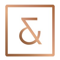 GS&MARIN Logo