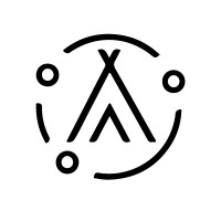 CAMPO Group Logo