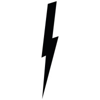 Easy Riders Films Logo