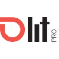 LITPro Logo