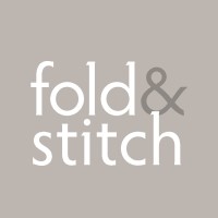 fold&stitch Logo