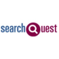 Search Quest Consultants Pvt. Ltd. Logo