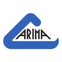 CarimaSrl Logo
