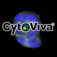 CytoViva, Inc Logo