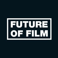 Future of Film Logo