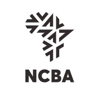 NCBA Group Logo