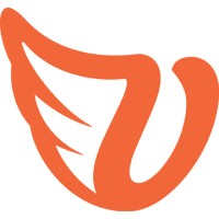 Venture Superfly Logo