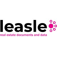 leasle Logo