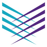 Pharma Latch Logo