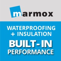 Marmox UK Logo