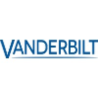 Vanderbilt Industries Logo