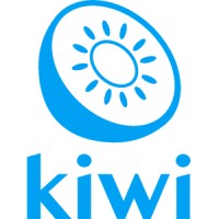 Kiwi LMS Logo