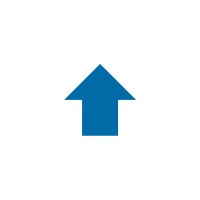 FormulaFolios Logo