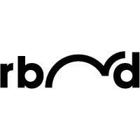 Rebond Logo