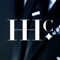 Home House Collection Logo