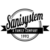 Sanisystem srl Logo